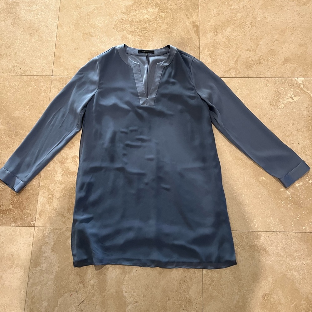 BCBG Max dress